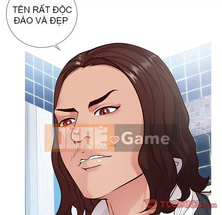 Tình cờ sống bên nhau Chương 1-7