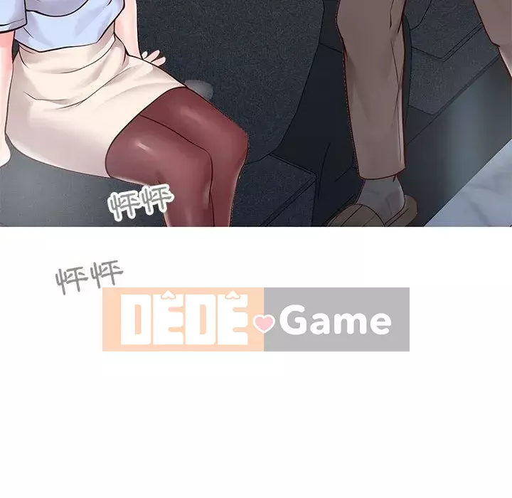 Tình cờ sống bên nhau Chương 1-7