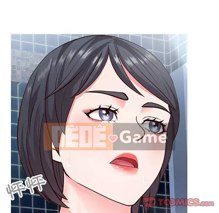 Tình cờ sống bên nhau Chương 1-7