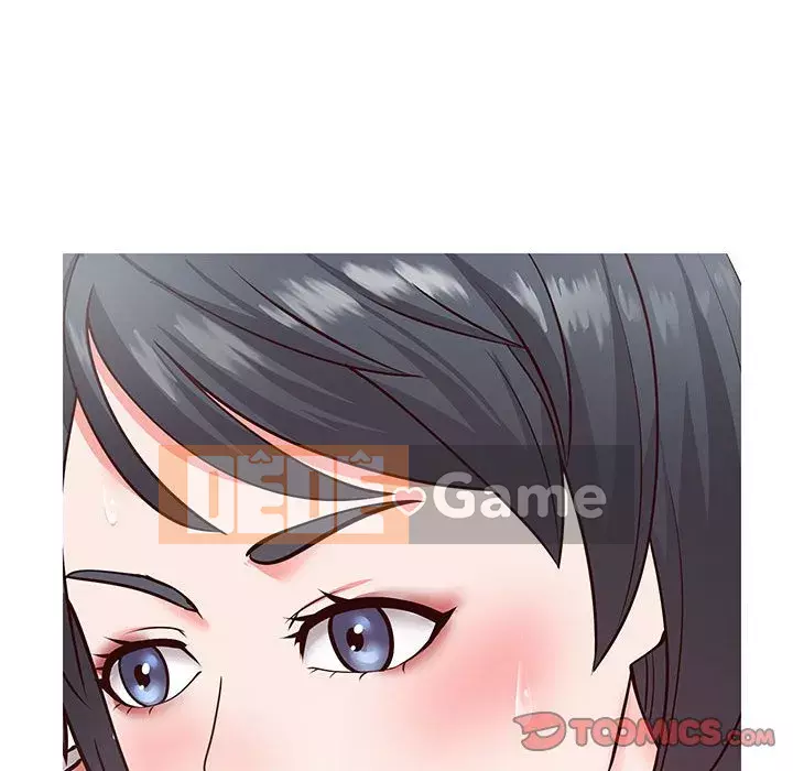 Tình cờ sống bên nhau Chương 1-7