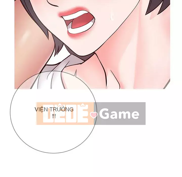 Tình cờ sống bên nhau Chương 1-7