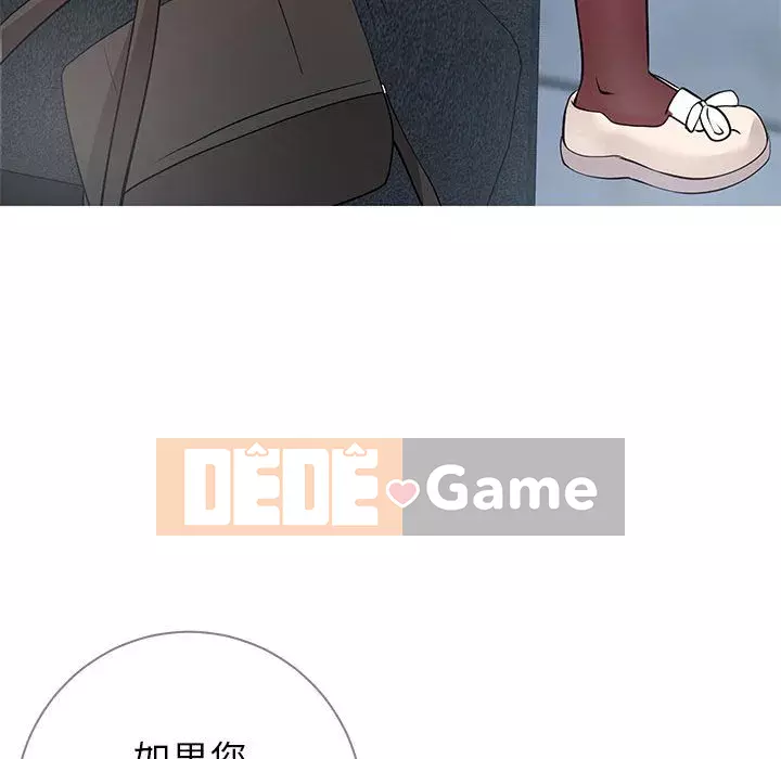 Tình cờ sống bên nhau Chương 1-7