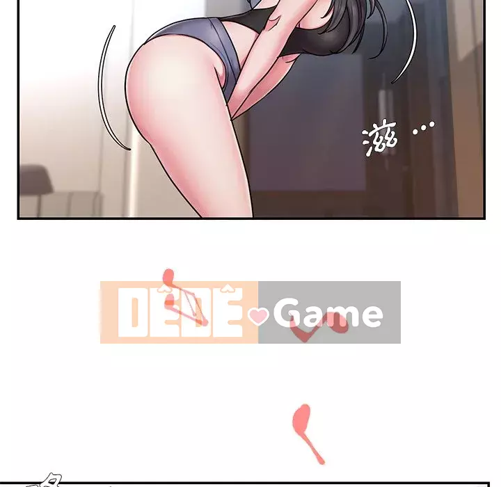 Chàng trai không ai yêu Chương 50-51