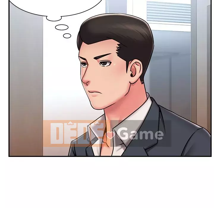 Chàng trai không ai yêu Chương 50-51