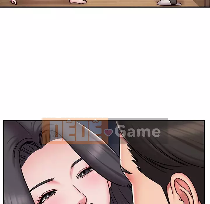 Chàng trai không ai yêu Chương 50-51