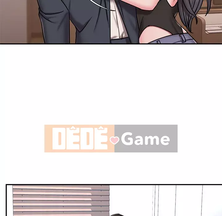 Chàng trai không ai yêu Chương 50-51