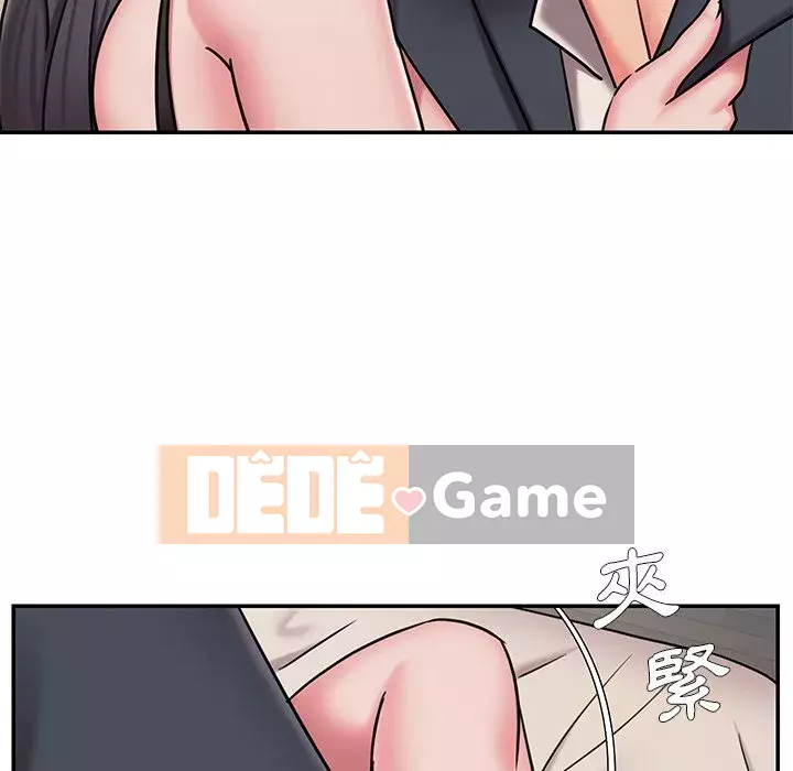 Chàng trai không ai yêu Chương 50-51