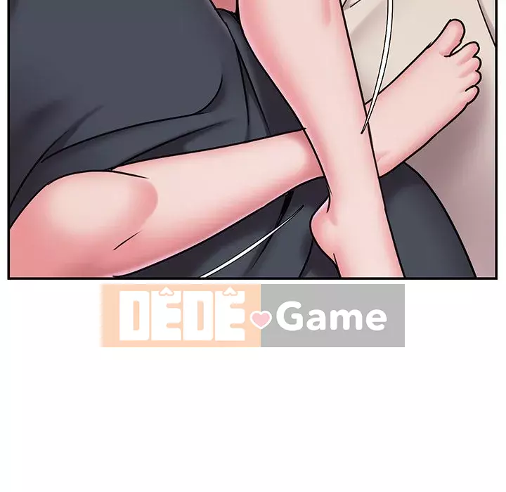 Chàng trai không ai yêu Chương 50-51