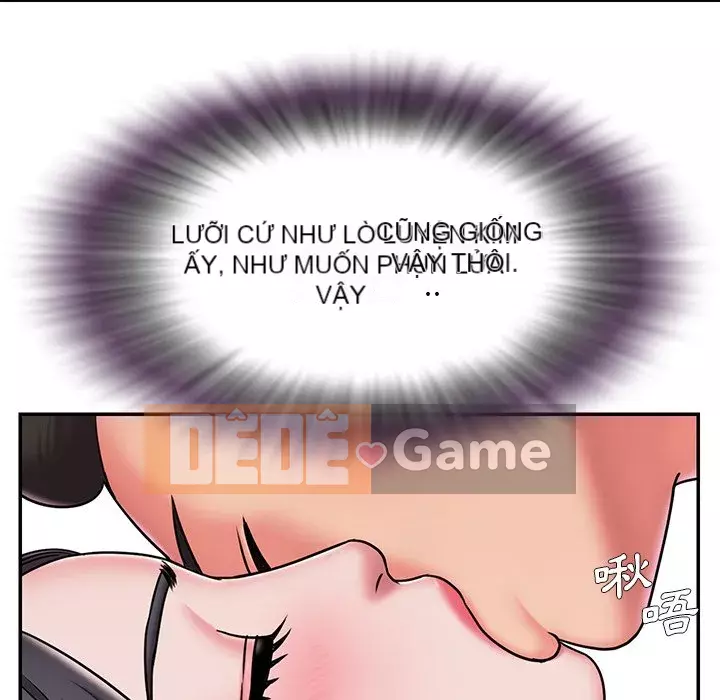 Chàng trai không ai yêu Chương 50-51