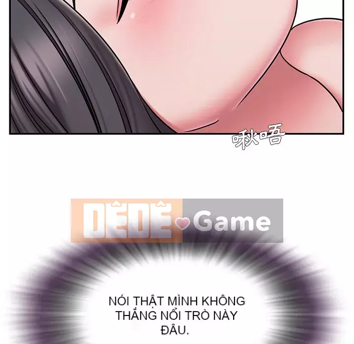 Chàng trai không ai yêu Chương 50-51