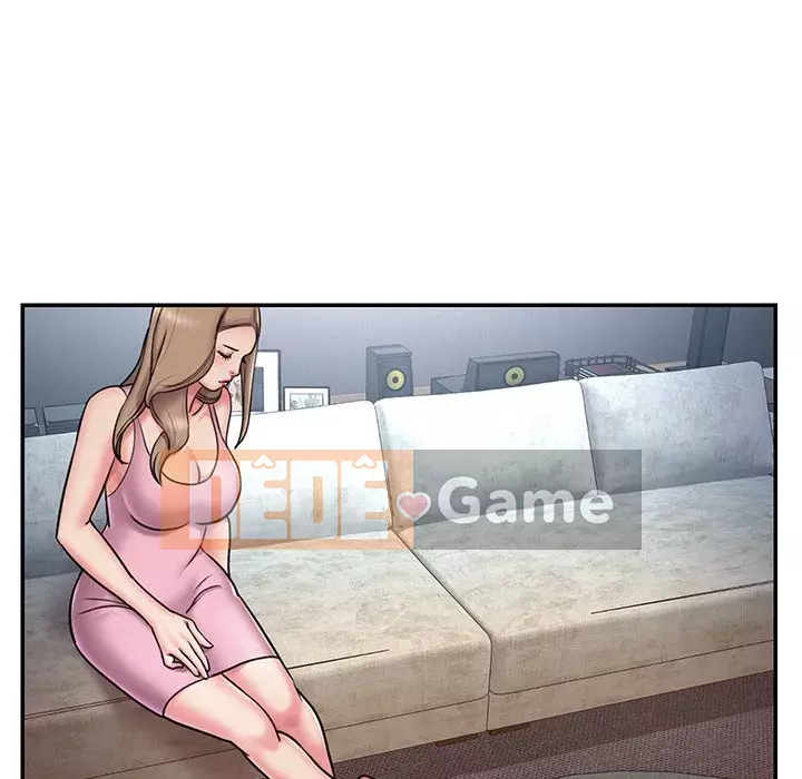 Chàng trai không ai yêu Chương 50-51