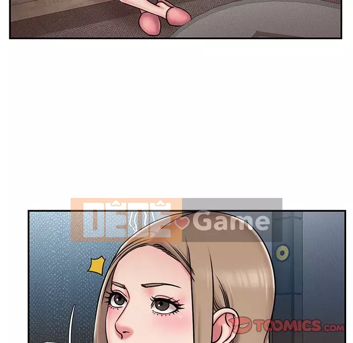 Chàng trai không ai yêu Chương 50-51