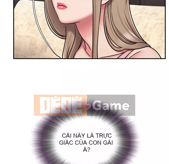 Chàng trai không ai yêu Chương 50-51