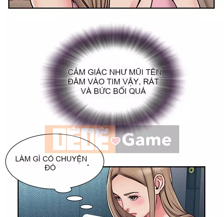 Chàng trai không ai yêu Chương 50-51