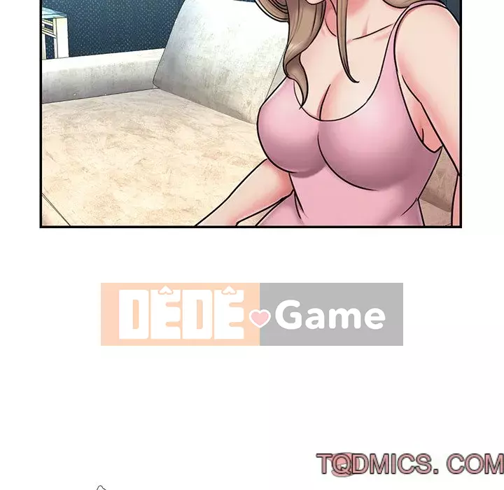 Chàng trai không ai yêu Chương 50-51