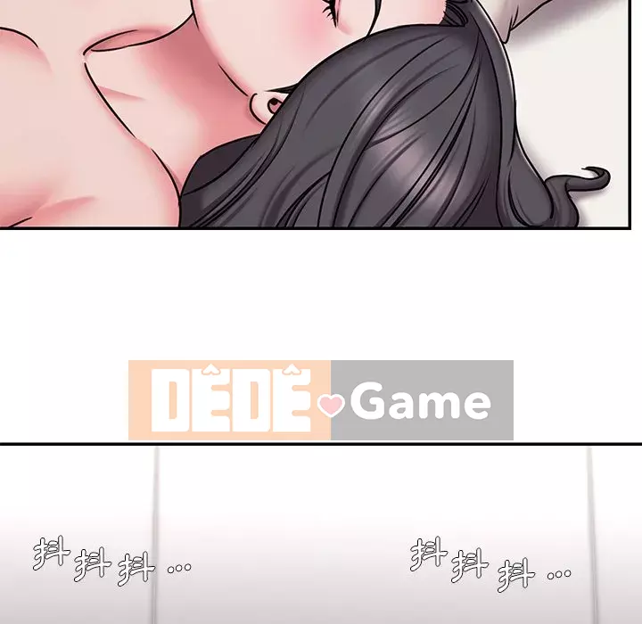 Chàng trai không ai yêu Chương 50-51