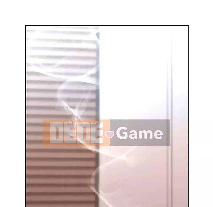 Chàng trai không ai yêu Chương 50-51