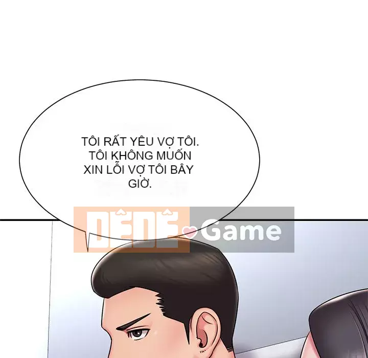 Chàng trai không ai yêu Chương 50-51