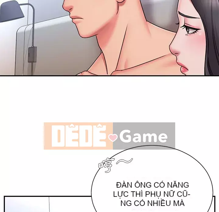 Chàng trai không ai yêu Chương 50-51