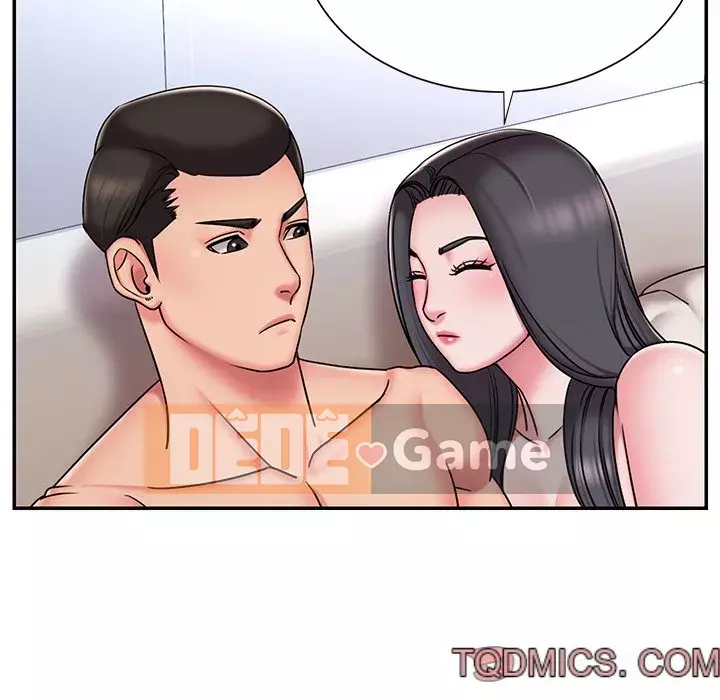 Chàng trai không ai yêu Chương 50-51