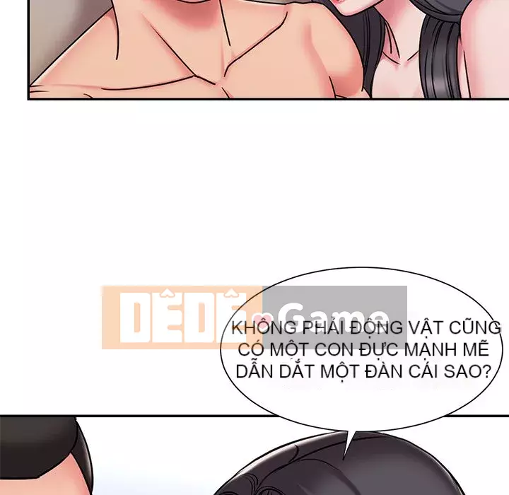 Chàng trai không ai yêu Chương 50-51