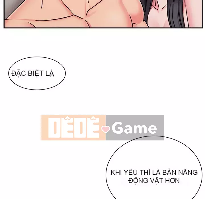 Chàng trai không ai yêu Chương 50-51