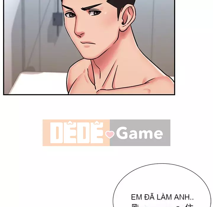 Chàng trai không ai yêu Chương 50-51