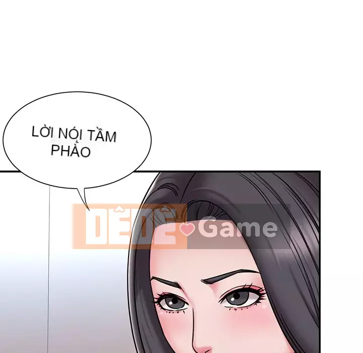 Chàng trai không ai yêu Chương 50-51