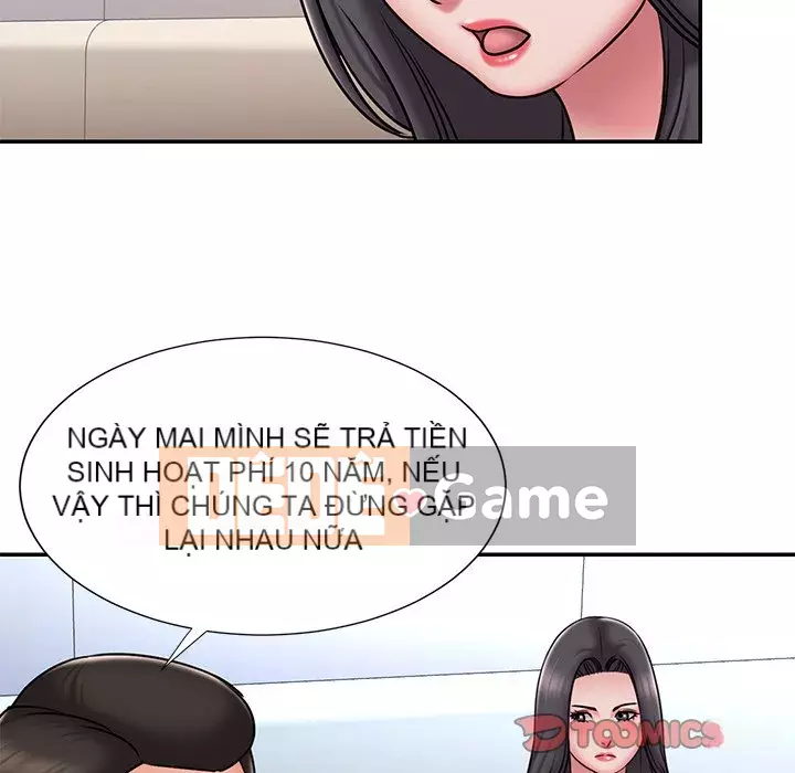 Chàng trai không ai yêu Chương 50-51