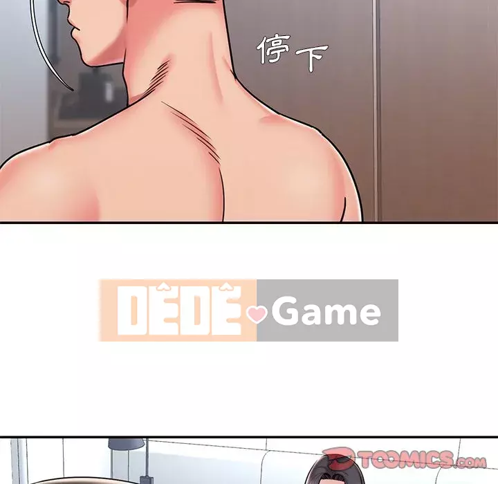 Chàng trai không ai yêu Chương 50-51