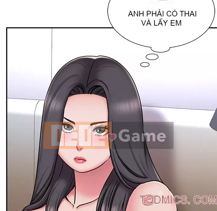 Chàng trai không ai yêu Chương 50-51