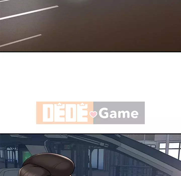 Chàng trai không ai yêu Chương 50-51