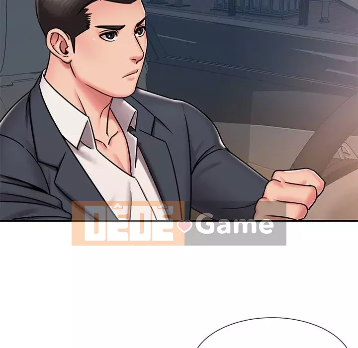 Chàng trai không ai yêu Chương 50-51