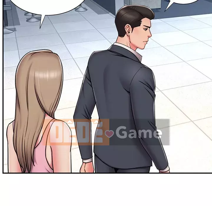 Chàng trai không ai yêu Chương 50-51