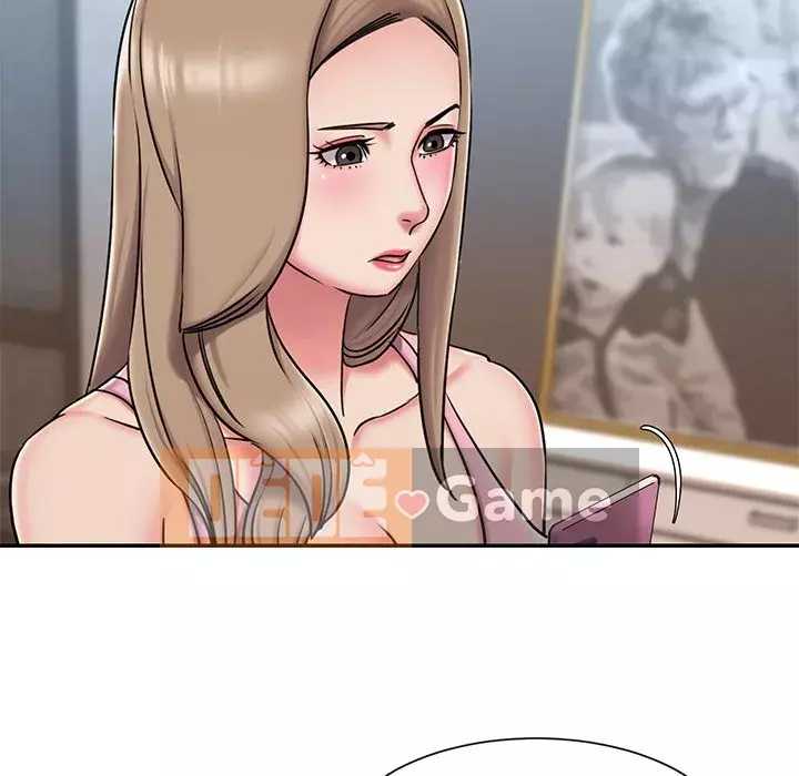 Chàng trai không ai yêu Chương 50-51