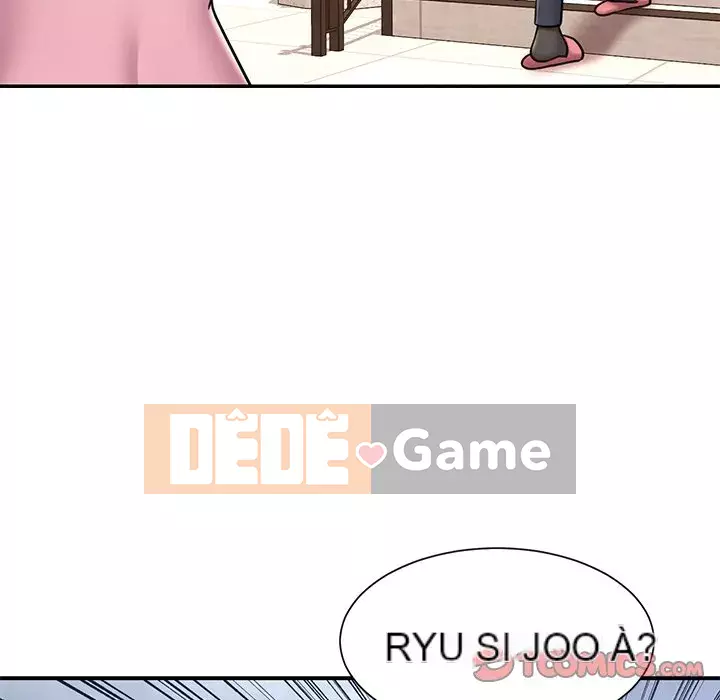 Chàng trai không ai yêu Chương 50-51