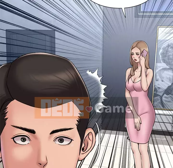 Chàng trai không ai yêu Chương 50-51