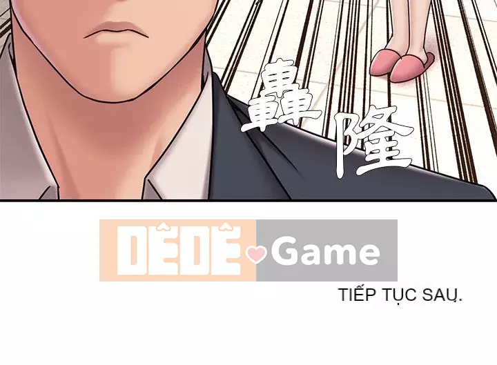 Chàng trai không ai yêu Chương 50-51