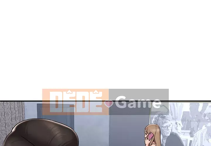 Chàng trai không ai yêu Chương 50-51