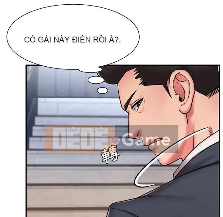 Chàng trai không ai yêu Chương 50-51