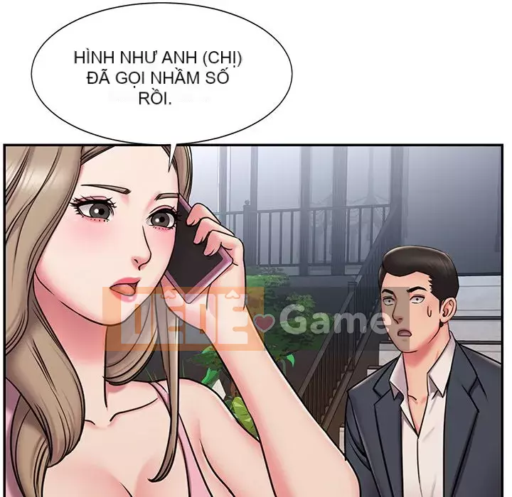 Chàng trai không ai yêu Chương 50-51