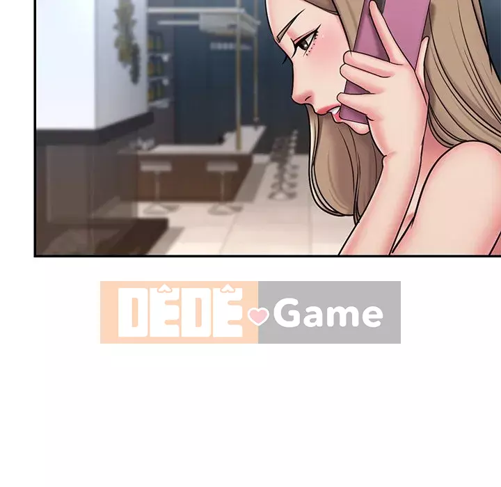 Chàng trai không ai yêu Chương 50-51