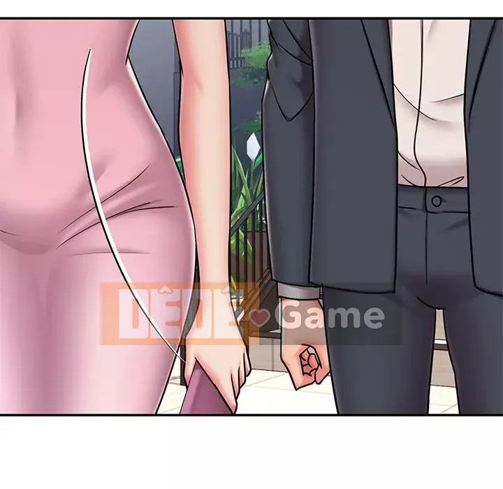 Chàng trai không ai yêu Chương 50-51