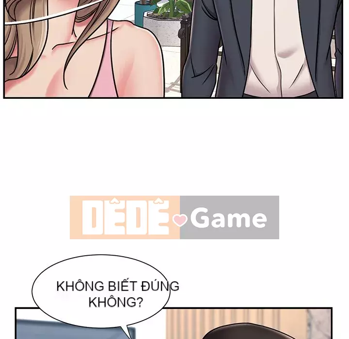 Chàng trai không ai yêu Chương 50-51