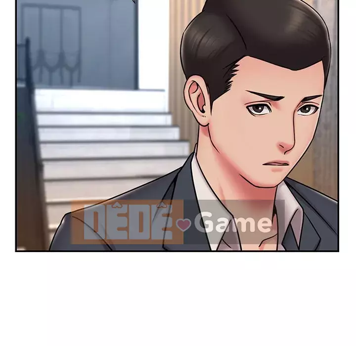 Chàng trai không ai yêu Chương 50-51