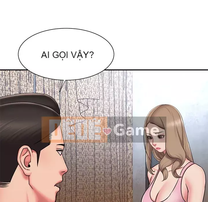 Chàng trai không ai yêu Chương 50-51