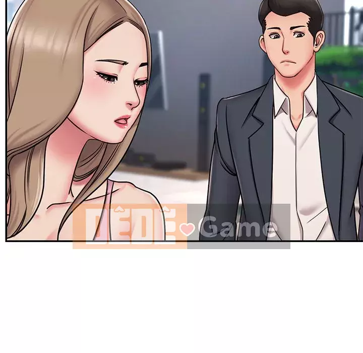 Chàng trai không ai yêu Chương 50-51