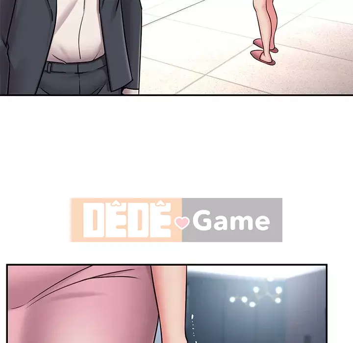 Chàng trai không ai yêu Chương 50-51