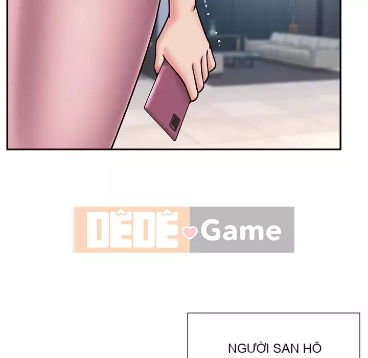 Chàng trai không ai yêu Chương 50-51