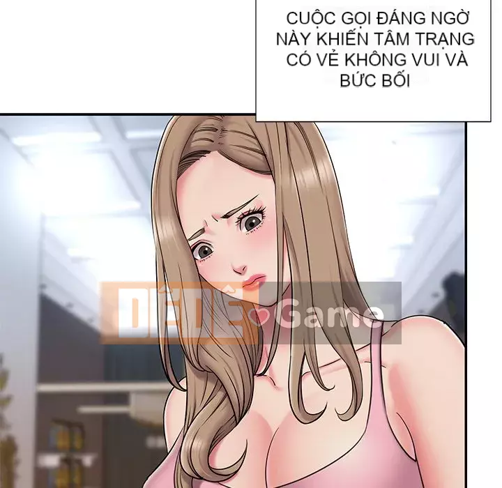 Chàng trai không ai yêu Chương 50-51